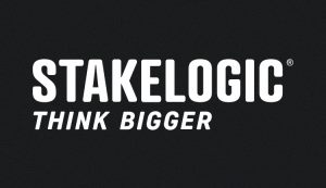 Stakelogic