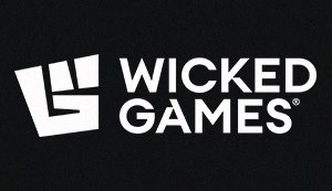 Wicked Games